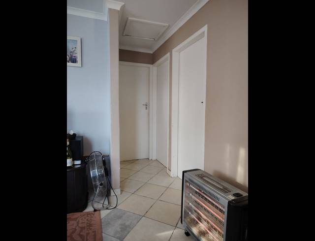 2 BEDROOM HOUSE FOR SALE IN UNITAS PARK